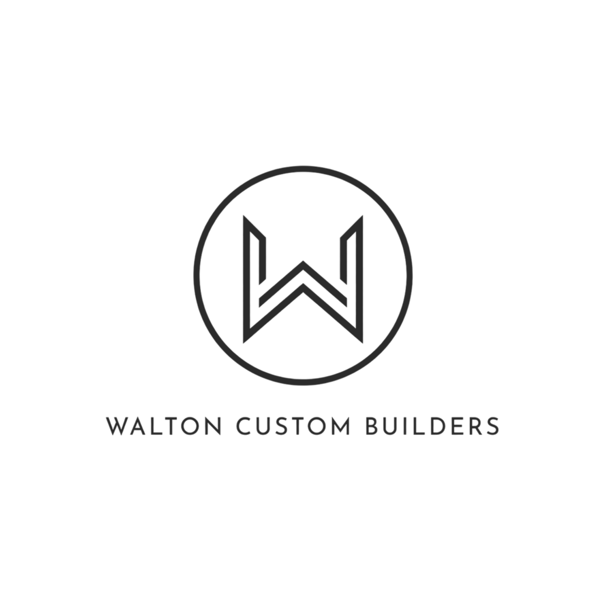 Walton Custom Builders